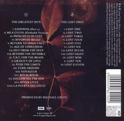 enigma-the-platinum-collection-2cd-stan-opakowania-oryginalne