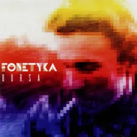 fonetyka-bursa-cd