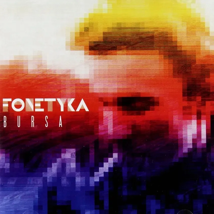 fonetyka-bursa-cd