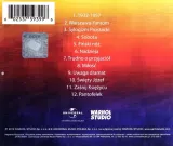 fonetyka-bursa-cd-stan-nowy