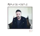 marcin-kindla-2-0-2cd