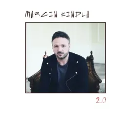 marcin-kindla-2-0-2cd