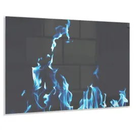 panel-do-kuchni-szklo-100x50cm-gratis