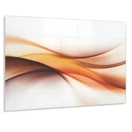 panel-kuchenny-szklo-hartowane-100x50-gratis
