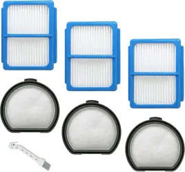 zestaw-filtrow-do-odkurzacza-aeg-qx9-aef167-3x-silnika-3x-higieniczny