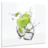 hartowany-panel-kuchenny-60x50cm-gratis