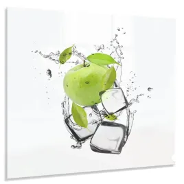 hartowany-panel-kuchenny-60x50cm-gratis