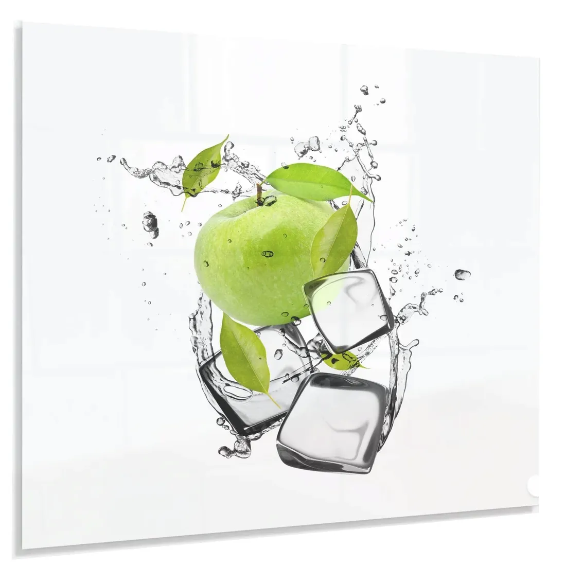 hartowany-panel-kuchenny-60x50cm-gratis
