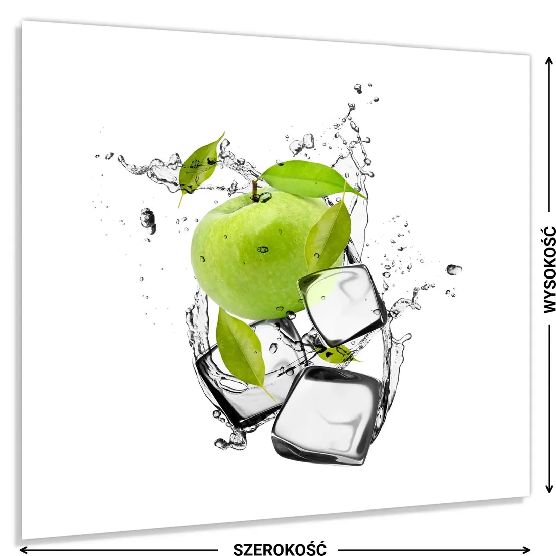 hartowany-panel-kuchenny-60x50cm-gratis