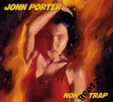 john-porter-honey-trap-cd