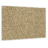 panel-do-kuchni-szklo-100x60-gratis