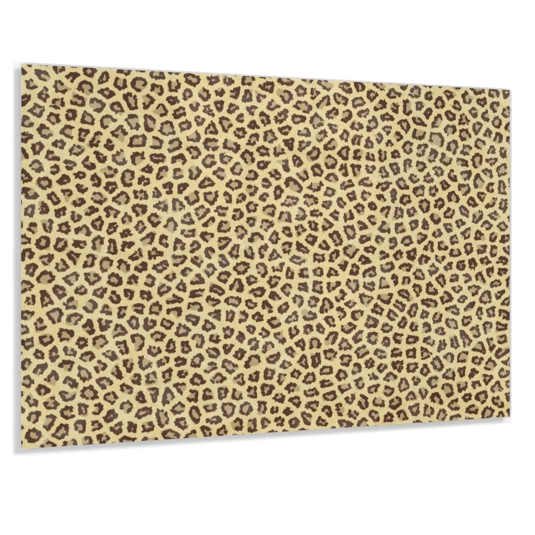 panel-do-kuchni-szklo-100x60-gratis