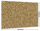 panel-do-kuchni-szklo-100x60-gratis-stan-nowy
