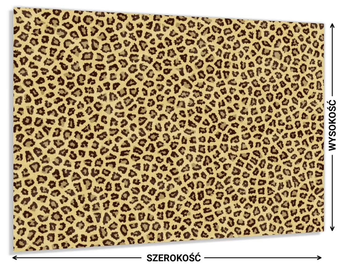 panel-do-kuchni-szklo-100x60-gratis