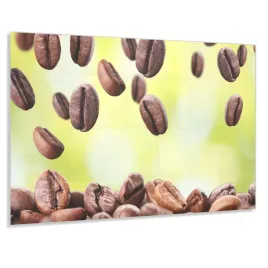 panel-kuchenny-z-grafika-100x50-gratis