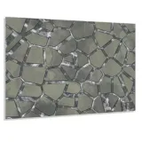 panel-do-kuchni-szklo-100x60-gratis