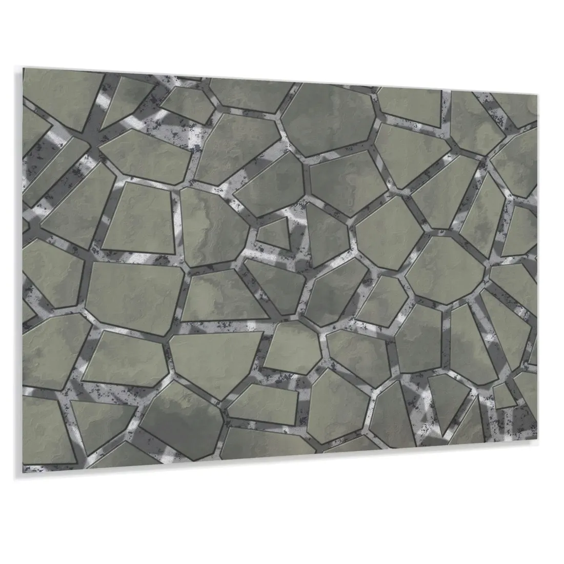 panel-do-kuchni-szklo-100x60-gratis