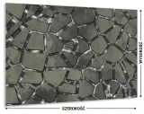 panel-do-kuchni-szklo-100x60-gratis-stan-nowy
