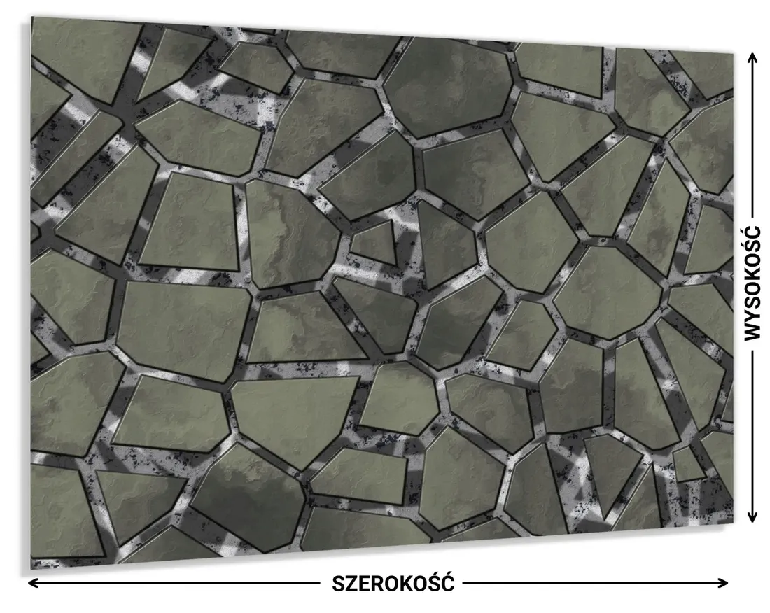 panel-do-kuchni-szklo-100x60-gratis