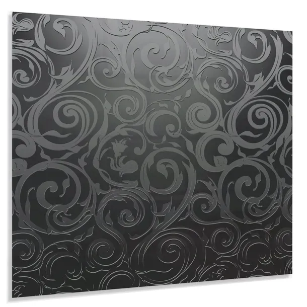 hartowany-panel-kuchenny-60x50cm-gratis