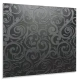 hartowany-panel-kuchenny-60x50cm-gratis