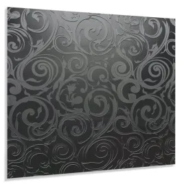 hartowany-panel-kuchenny-60x50cm-gratis
