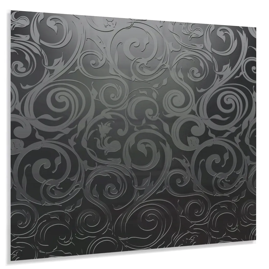 hartowany-panel-kuchenny-60x50cm-gratis