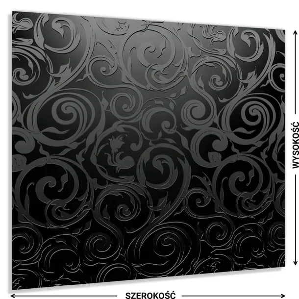 hartowany-panel-kuchenny-60x50cm-gratis-stan-nowy