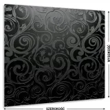 hartowany-panel-kuchenny-60x50cm-gratis-stan-nowy