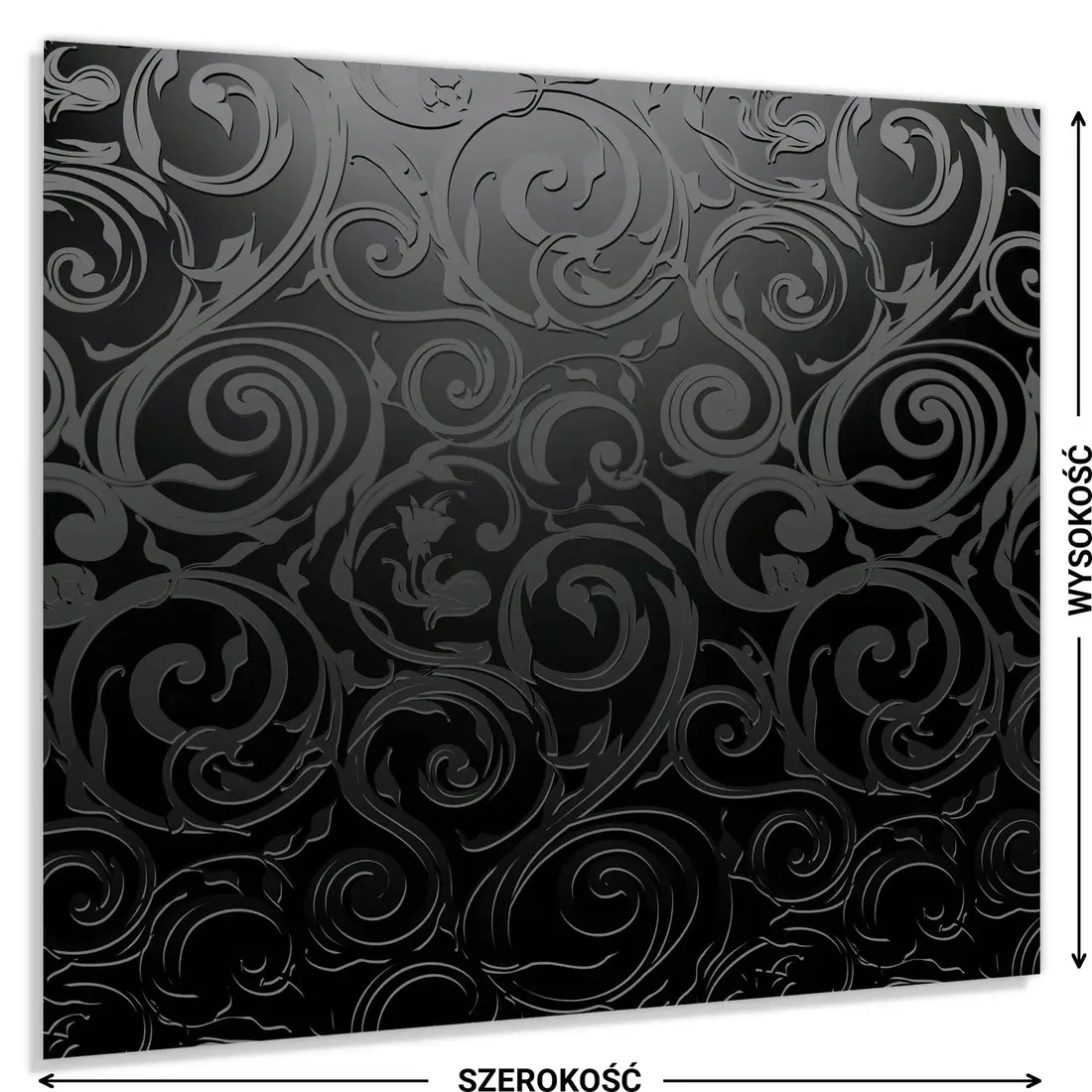 hartowany-panel-kuchenny-60x50cm-gratis