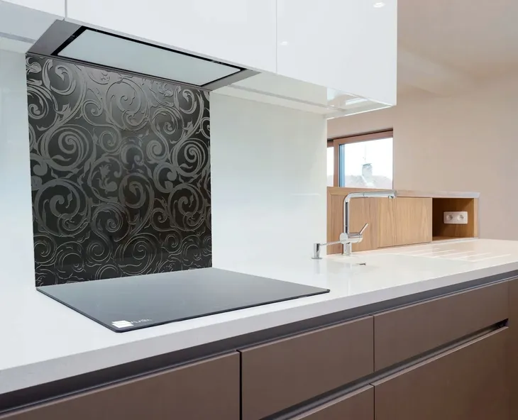 hartowany-panel-kuchenny-60x50cm-gratis-dlugosc-50-cm