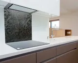 hartowany-panel-kuchenny-60x50cm-gratis-dlugosc-50-cm
