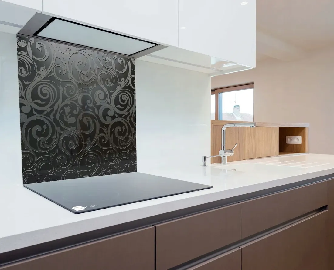 hartowany-panel-kuchenny-60x50cm-gratis