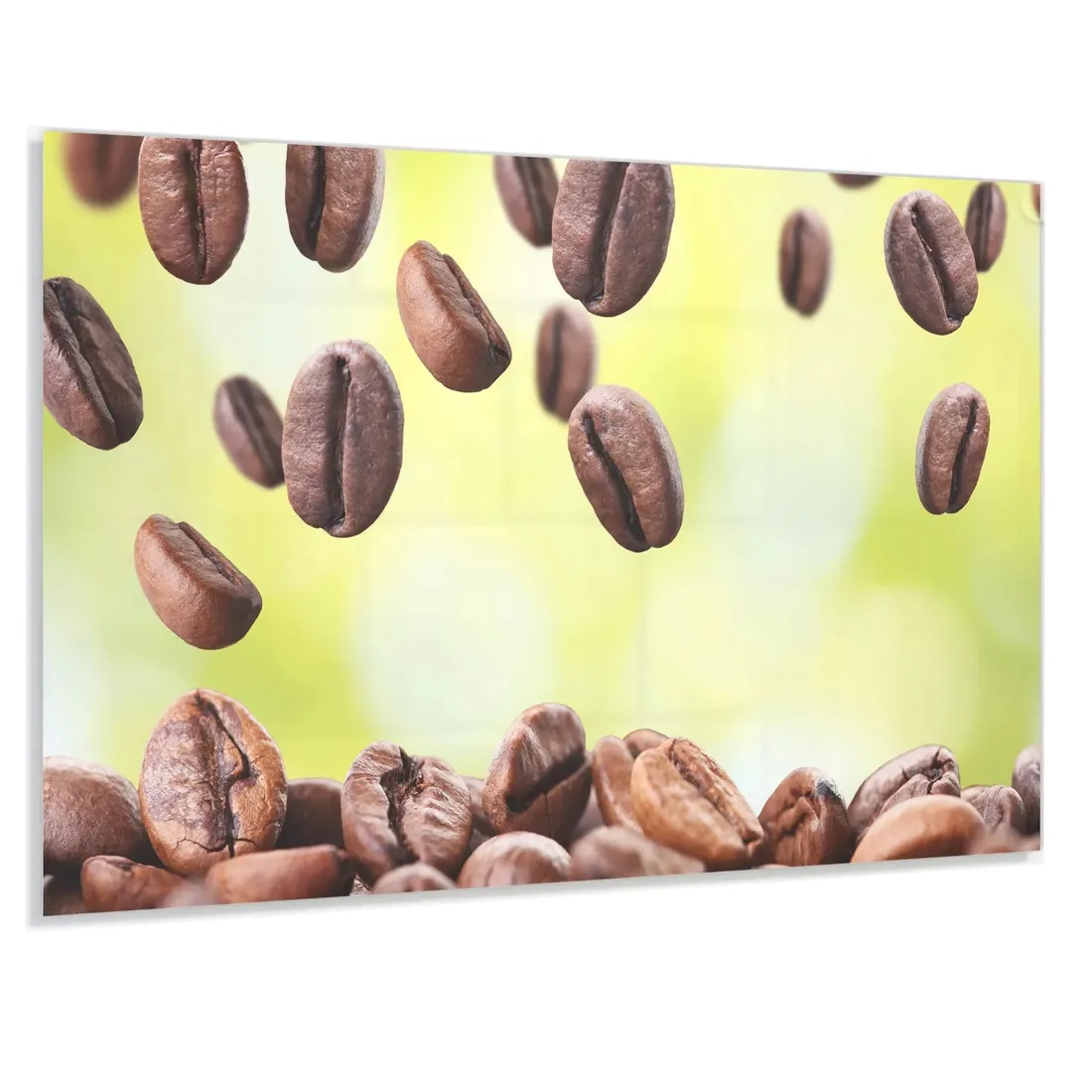 kuchenny-panel-z-grafika-100x60-gratis