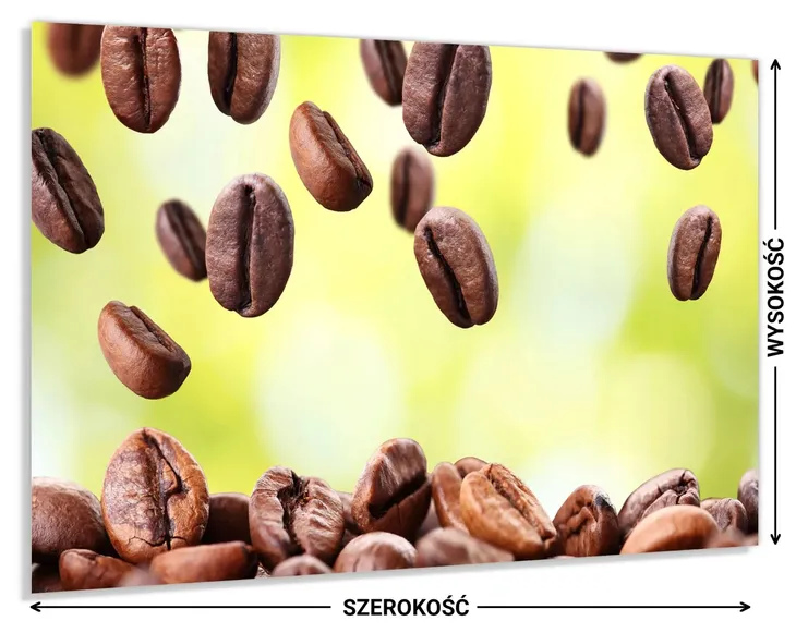 kuchenny-panel-z-grafika-100x60-gratis-stan-nowy