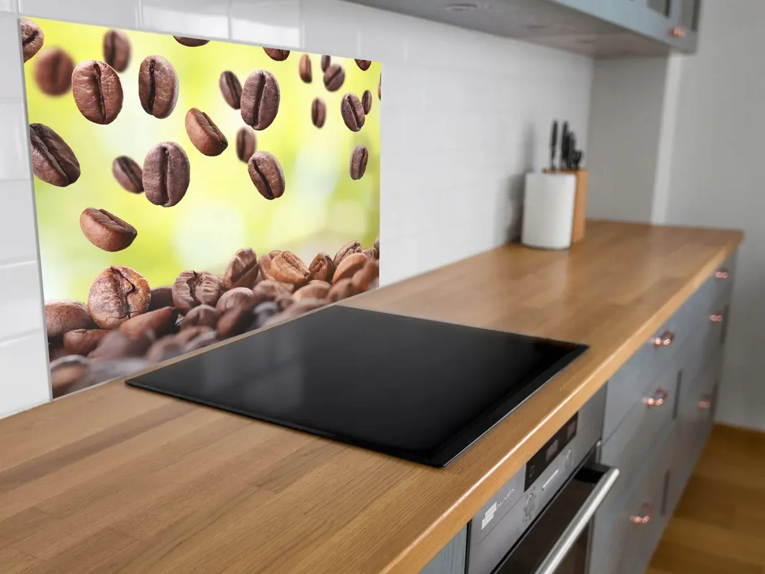 kuchenny-panel-z-grafika-100x60-gratis