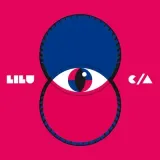 lilu-c-a-cd