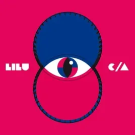 lilu-c-a-cd