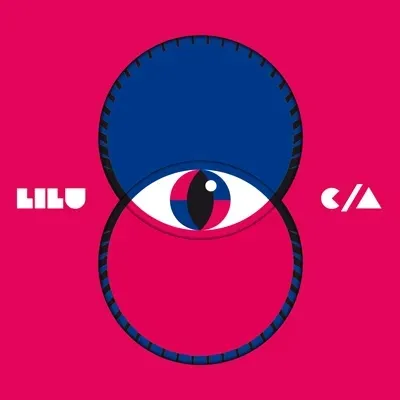 lilu-c-a-cd
