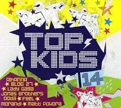 top-kids-14-cd-morandi-kate-ryan-shaun-baker
