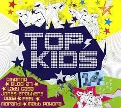 top-kids-14-cd-morandi-kate-ryan-shaun-baker