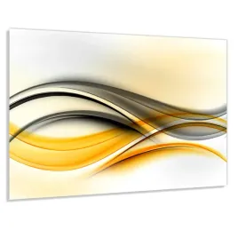 panel-kuchenny-szklo-hartowane-100x50-klej-gratis
