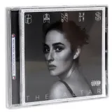 banks-the-altar-cd-stan-nowy
