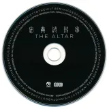 banks-the-altar-cd-rok-wydania-2016