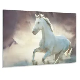 hartowany-panel-kuchenny-90x70-gratis