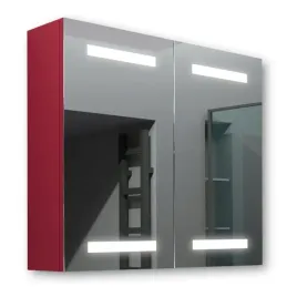 drewniana-szafka-80x70-led-lustro-ares-malina