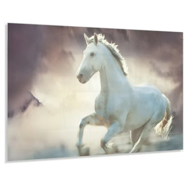 panel-do-kuchni-szklo-80x60-gratis