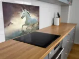 panel-do-kuchni-szklo-80x60-gratis-dlugosc-60-cm