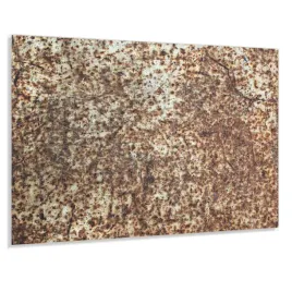 kuchenny-panel-z-grafika-90x70-klej-gratis