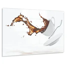 panel-kuchenny-z-grafika-100x50-gratis